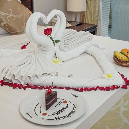 Dekuta Hotel Kuta  Luaran gambar
